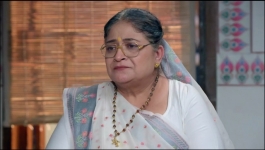 Pyaar Ka Pehla Naam Radha Mohan - 15th June 2023